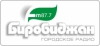 Биробиджан FM