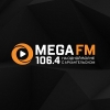 Мега FM