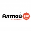 Алтай FM