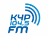 КЧР FM