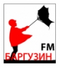 Баргузин FM