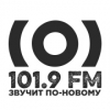 Радио 101.9