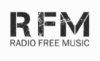 RFM