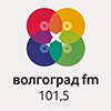 Волгоград FM