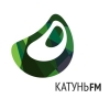 Катунь FM