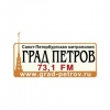 Радио Град Петров