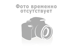 Радио 7 на семи холмах