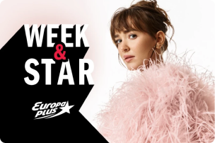 Фетислям Кишвеев